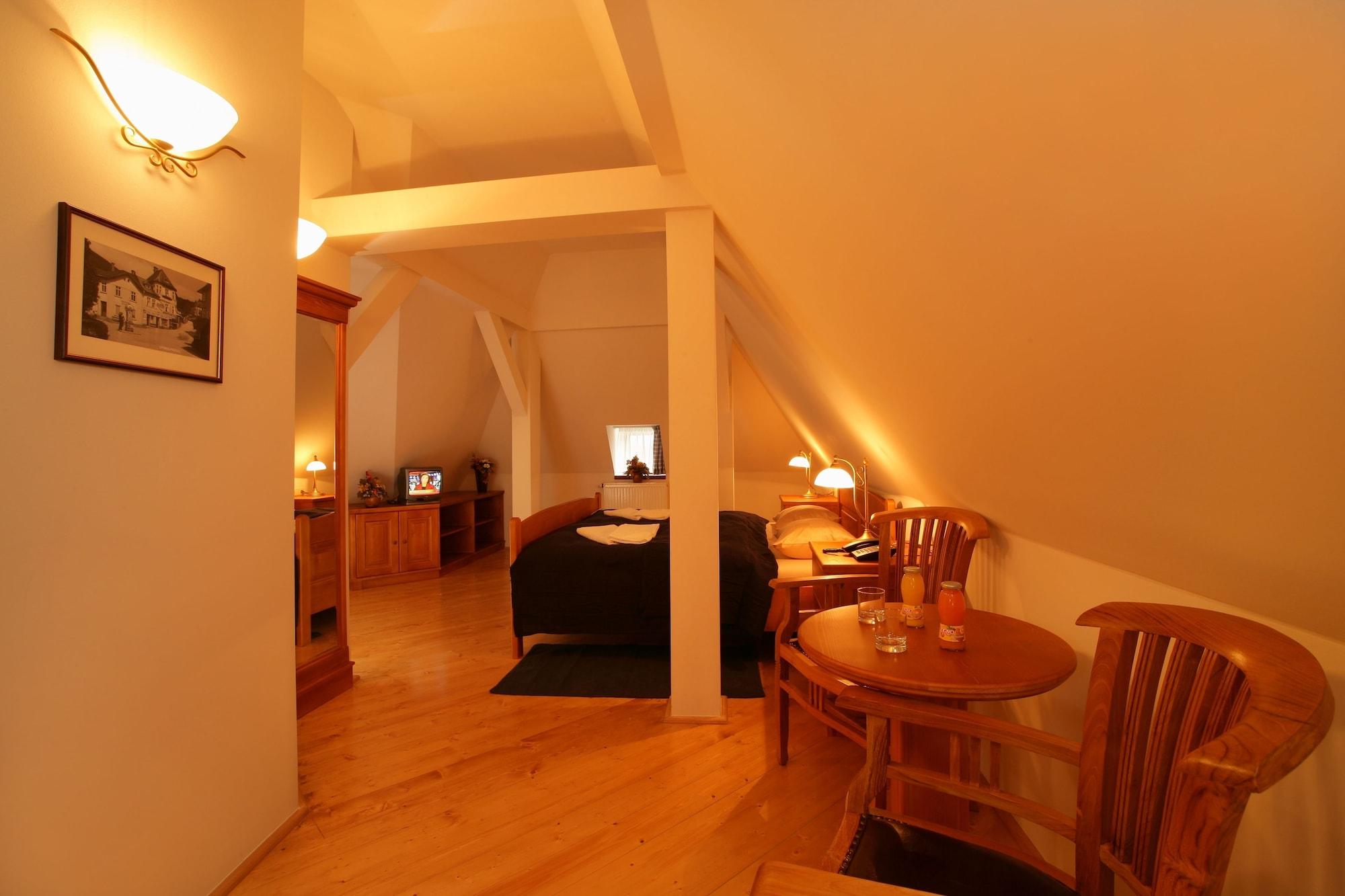 Hotel Pizzeria Belmonte Špindlerŭv Mlýn Extérieur photo