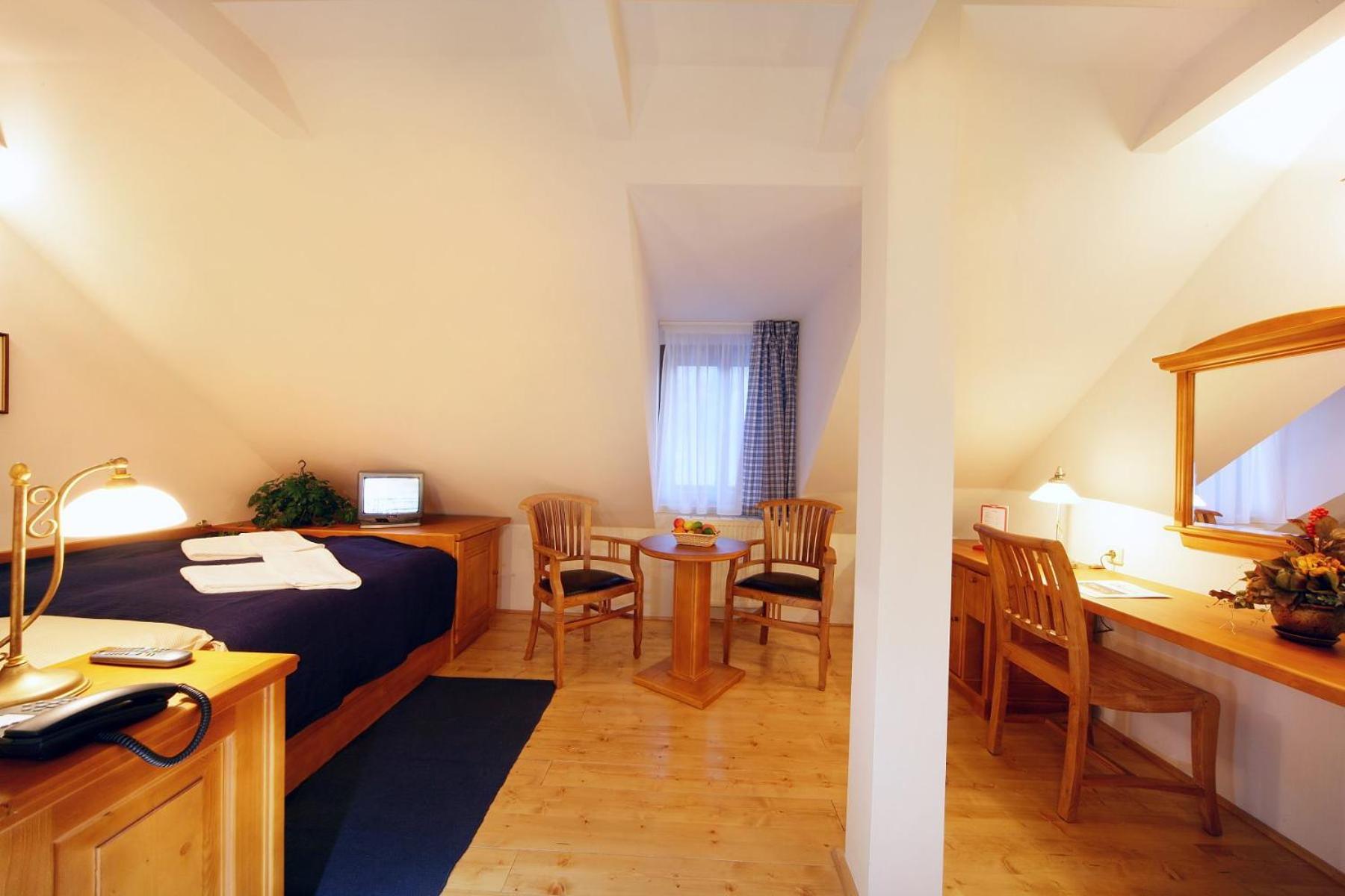Hotel Pizzeria Belmonte Špindlerŭv Mlýn Extérieur photo